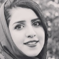 Neda Ahmadi-Freelancer in ,Qatar