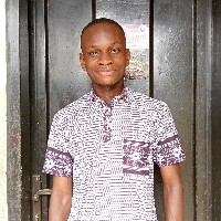 Chidiebere Ngene-Freelancer in Uyo,Nigeria