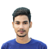 Emran Hossen-Freelancer in Chittagong,Bangladesh