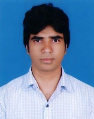 Aminul Islam-Freelancer in Dhaka,Bangladesh