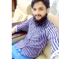 Yasir Abbas-Freelancer in Islamabad,Pakistan