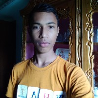 Fahim Rifat-Freelancer in Habiganj District,Bangladesh