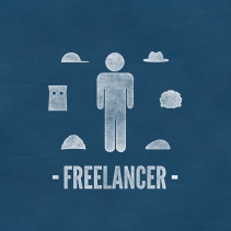 Laura Lova-Freelancer in Manassas,Morocco
