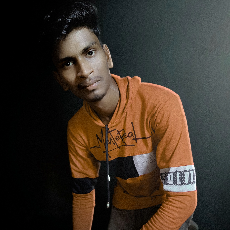 Karan Kumar-Freelancer in BOKARO,India
