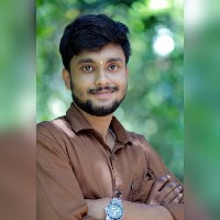 Hiran T S-Freelancer in Thrissur,India