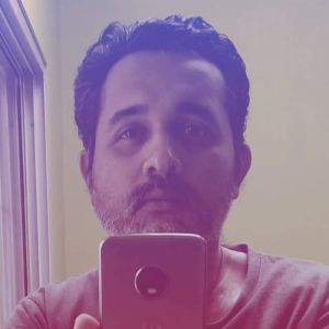 thiyagu easwaran-Freelancer in coimbatore,India