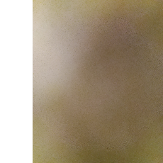 Cynthia Muswanya-Freelancer in Ruiru,Kenya