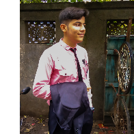 Piyush Achhda-Freelancer in Surat,India