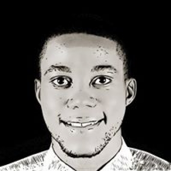 Victor Anuebunwa-Freelancer in ,Nigeria