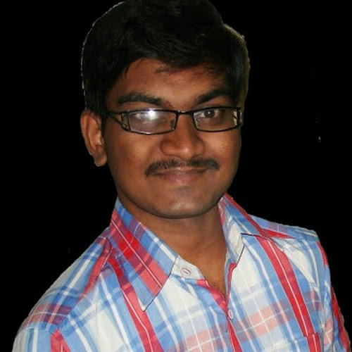Moses Jala-Freelancer in ,India