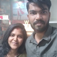 Sowmiya-Freelancer in Madurai,India