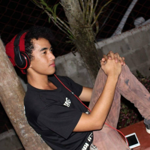 Roel Sasil-Freelancer in valencia city,Philippines