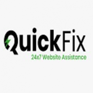 quickfixguide-Freelancer in Chicago,USA