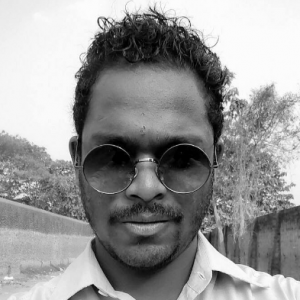 Felix Minz-Freelancer in Kolkata,India