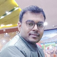 Amit Kumar-Freelancer in Bangalore,India