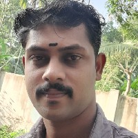 Anandhu Das-Freelancer in vaikom,India