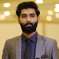 Muhammad Usama-Freelancer in Multan,Pakistan