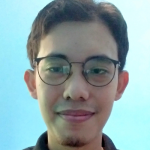 Ilham Zakariya-Freelancer in Cirebon,Indonesia