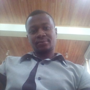 Stephen Amponsah Mensah-Freelancer in Kumasi,Ghana