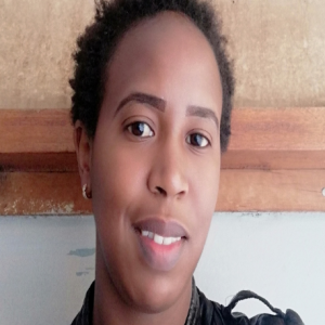 Ruth Kimani-Freelancer in nairobi,Kenya