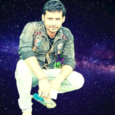 Shishupal tomar-Freelancer in Hydrabad,India