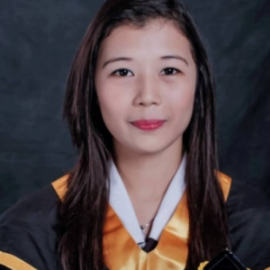 Vernalyn Lavilla-Freelancer in Cagayan De Oro City,Philippines
