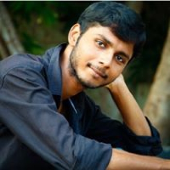 Avinash S-Freelancer in Vijayawada,India