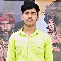 Prince Kumar-Freelancer in Bagpat,India