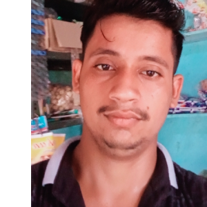 Sumit Tanwar-Freelancer in BHIWANI,India