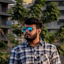 Vraj Shah-Freelancer in Ahmedabad,India