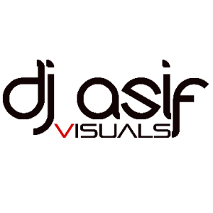 DJ ASIF Visuals-Freelancer in Navi Mumbai,India