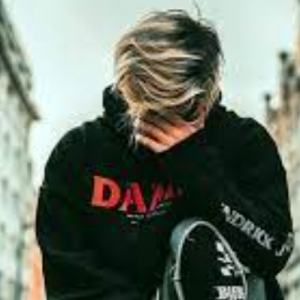 Tharindu Wageesha-Freelancer in Matale,Sri Lanka