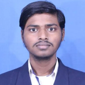 Swarup Mollah-Freelancer in Jaynagar,India