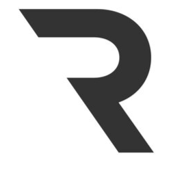 Renuka Devi-Freelancer in Hyderabad,India