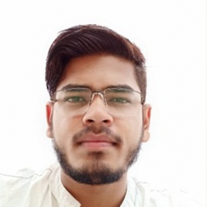 Aakash Kumar-Freelancer in Jaspur,India