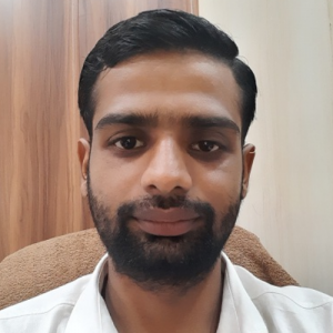 Raj Kumar-Freelancer in Rewari,India