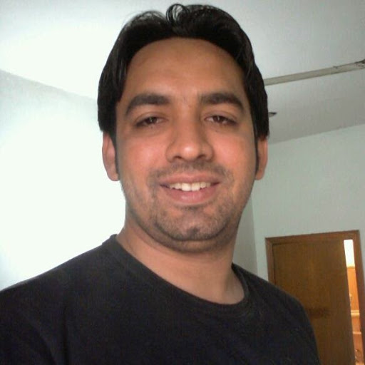 Shabbir Ahmad-Freelancer in Lahore,Pakistan