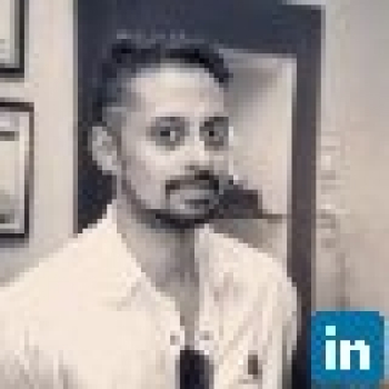 Anirban Ghosh-Freelancer in Kolkata Area, India,India