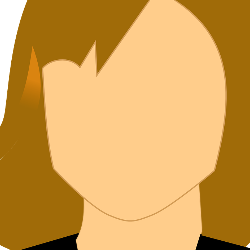 Truelancer profile picture for @mahan
