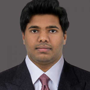Rajesh R-Freelancer in Coimbatore,India
