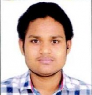 Achint Kumar Trivedi-Freelancer in Kharagpur,India