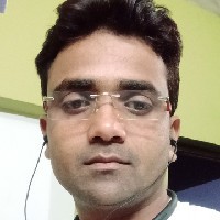 Mohd Rizwan-Freelancer in Hardoi,India