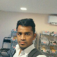 Akshay Nilkanth-Freelancer in Navi Mumbai,India