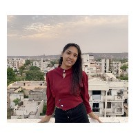 Roopal Sanghai-Freelancer in Jaipur,India