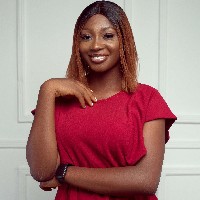 Blessing Eze-Freelancer in Lagos,Nigeria