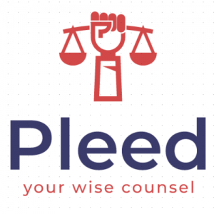 Pleed-Freelancer in ,India