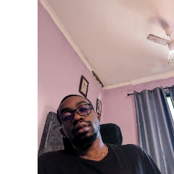 Erasto khary-Freelancer in Dar Es Salaam,Tanzania