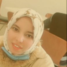 Maha Mahmoud-Freelancer in Assiut,Egypt