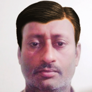 Mazhar Iqbal-Freelancer in sadiqabad,Pakistan