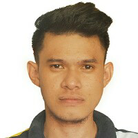 Vhick Sohn-Freelancer in Cortes,Philippines